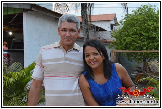 rolim de moura